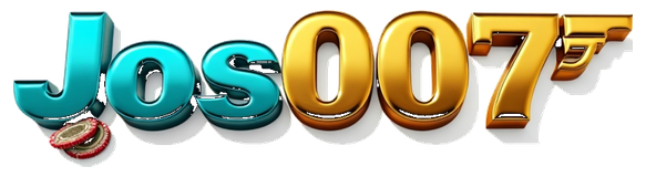 jos007