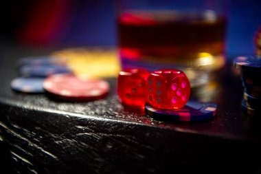 jos007 platform interface showing integrated sports betting, live-dealer, and slots features
