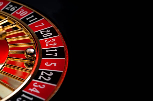 jos007 Dream Number live-draw interface showing selection and real-time results