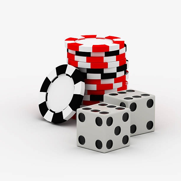 jos007 Live Betting interface showing game information updates and live match tracking